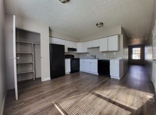 3803 Zephyr Pl #3803, Columbus, OH 43232