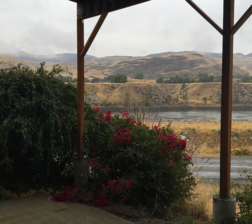 45 Riverview Dr, Coulee Dam, WA 99116 Zillow