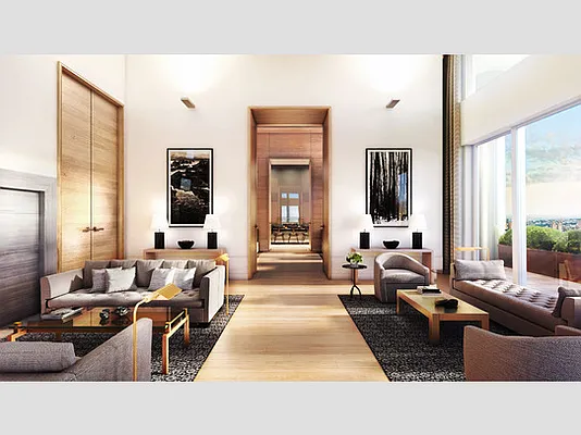 Sold by Stribling | media 18