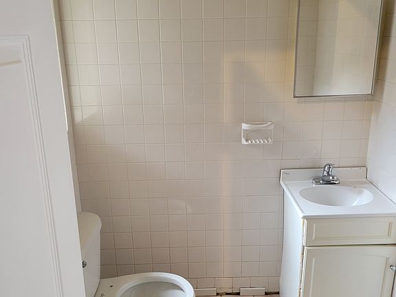 2nd image of 4541 N 16th St