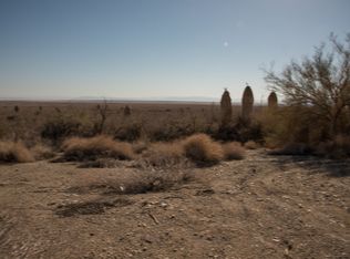 Chick Rd, Niland, CA 92257
