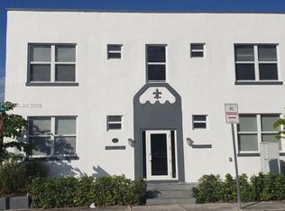 1501 SE 2nd Ct #1-10, Fort Lauderdale, FL 33301