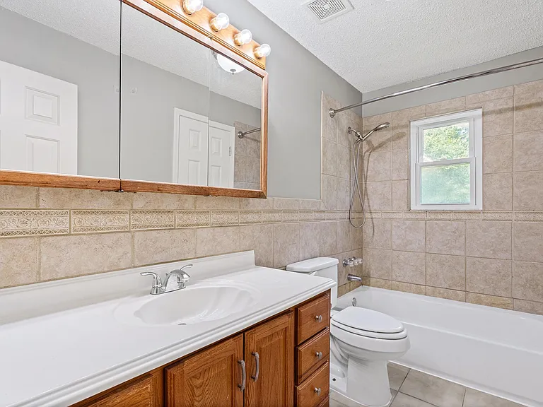 461 Dove Valley Rd — Photo 23