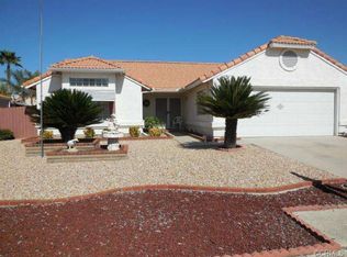 27214 Terrytown Rd, Menifee, CA 92586