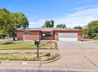 1008 Henderson Dr, Ogden, UT 84404