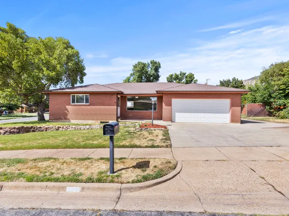 1008 Henderson Dr, Ogden, UT 84404
