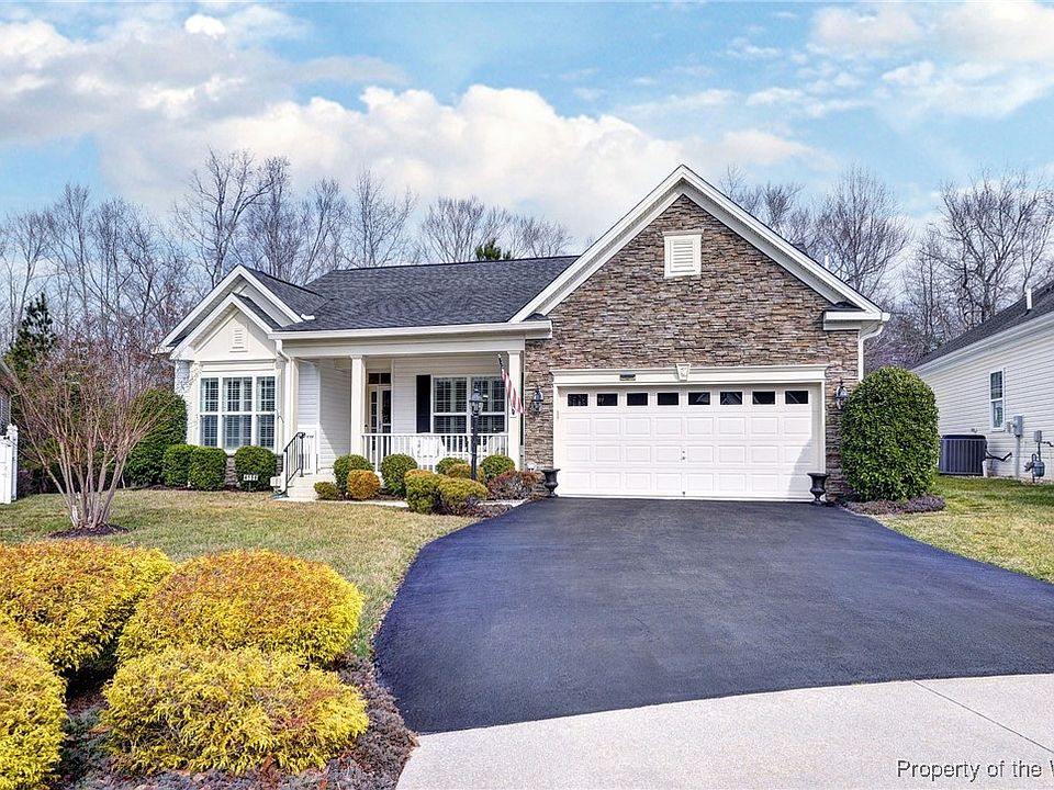 1st image of 4156 Wiffet Way