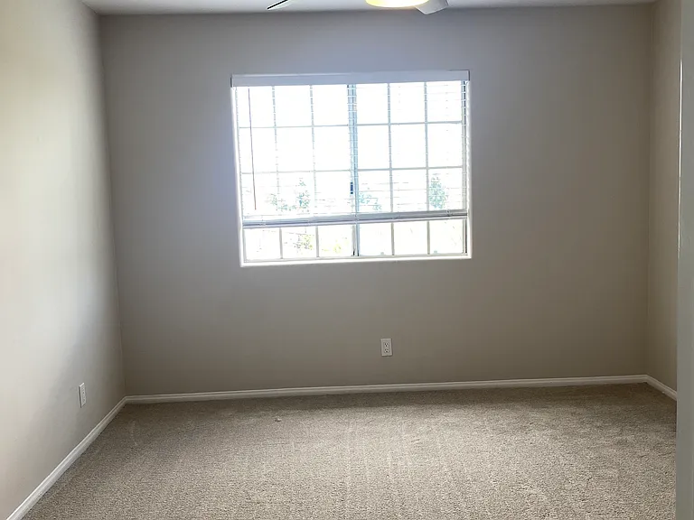 332 Sierra St #1 — Photo 31