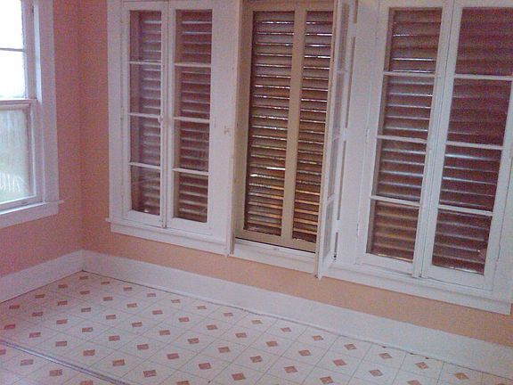 Den/office/or 3rd bedroom - has been updated