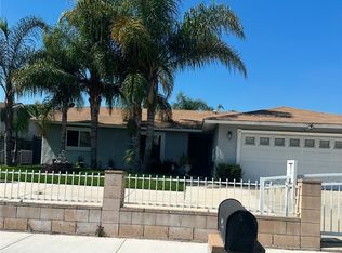 507 N Imperial Ave, Ontario, CA 91764