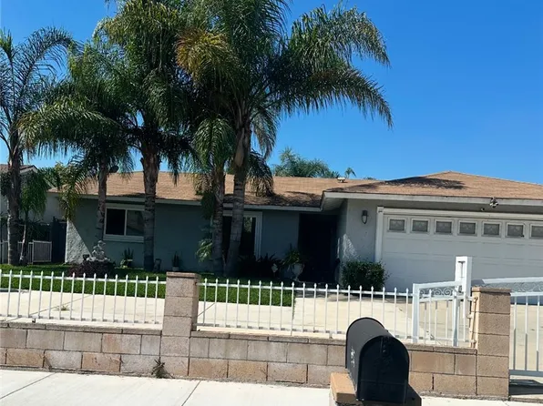507 N Imperial Ave, Ontario, CA 91764