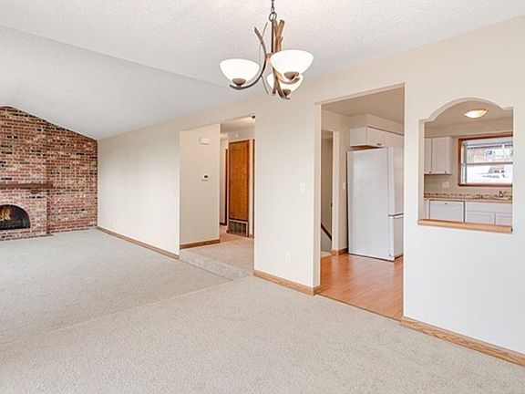 4th image of 7709 19th Street Ct W