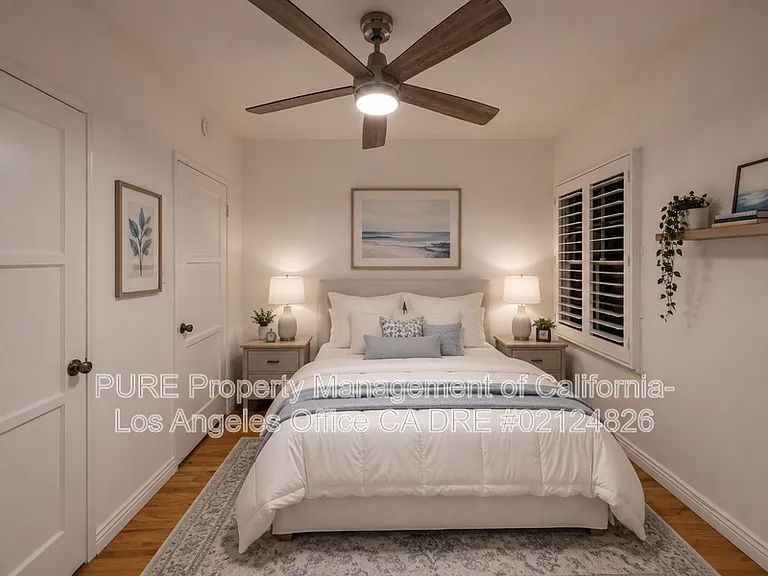1910 W 94th Pl — Photo 9