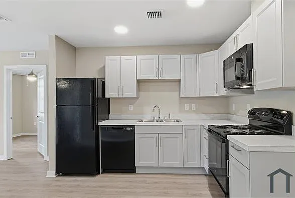 5957 Calla Lily Loop #105 — Photo 9