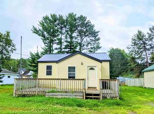 680 Kloman Ave, Republic, MI 49879