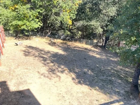 21468 Crystal Falls Dr, Sonora, CA 95370