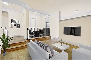 Rented by (Legacy) Elegran