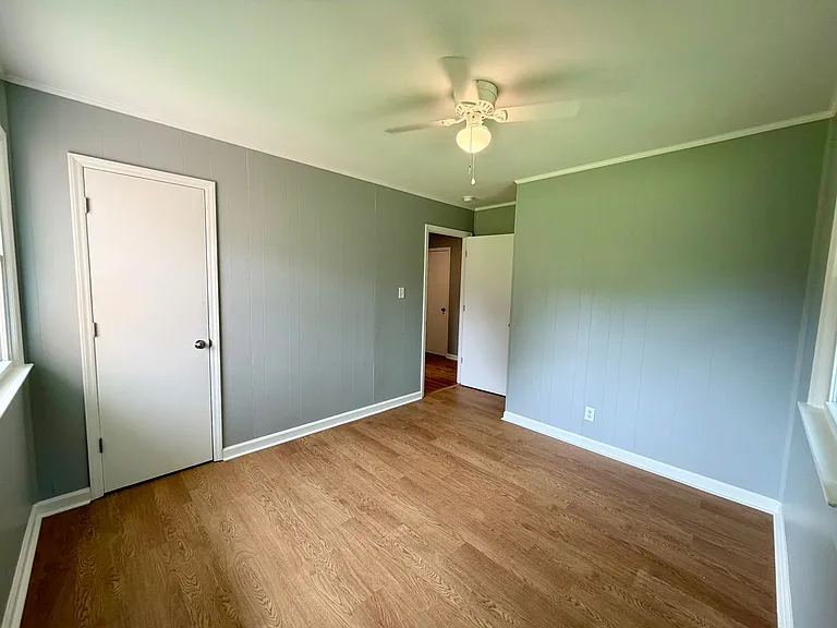 6675 Skinner Rd — Photo 6