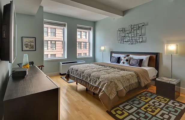 Sold by Brown Harris Stevens | media 13