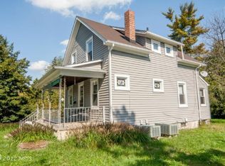 6511 Beechwood Rd, Idlewylde, MD 21239