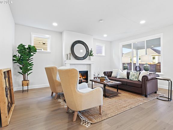 5th image of 17002 NE 80th St
