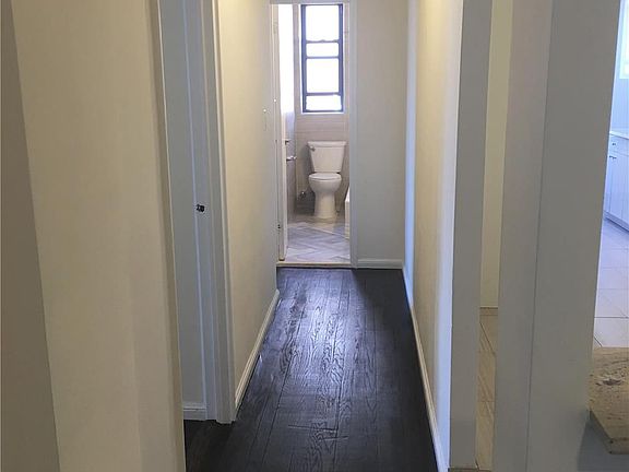 5th image of 10824 71st Ave APT 3G