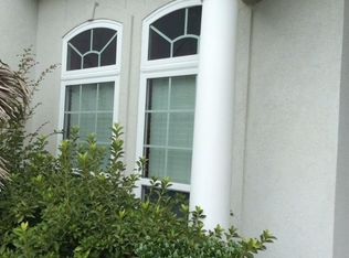 112 Willow Point Cir, Savannah, GA 31407