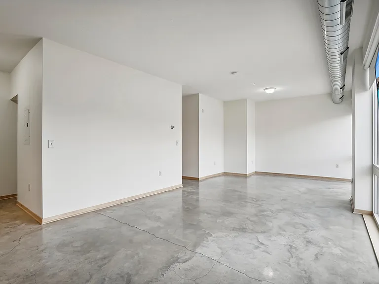 Solhaus Apartments & Tower — Photo 48