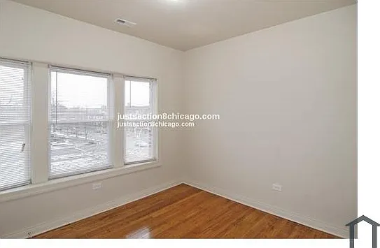 3055 W Jackson Blvd #1 — Photo 6