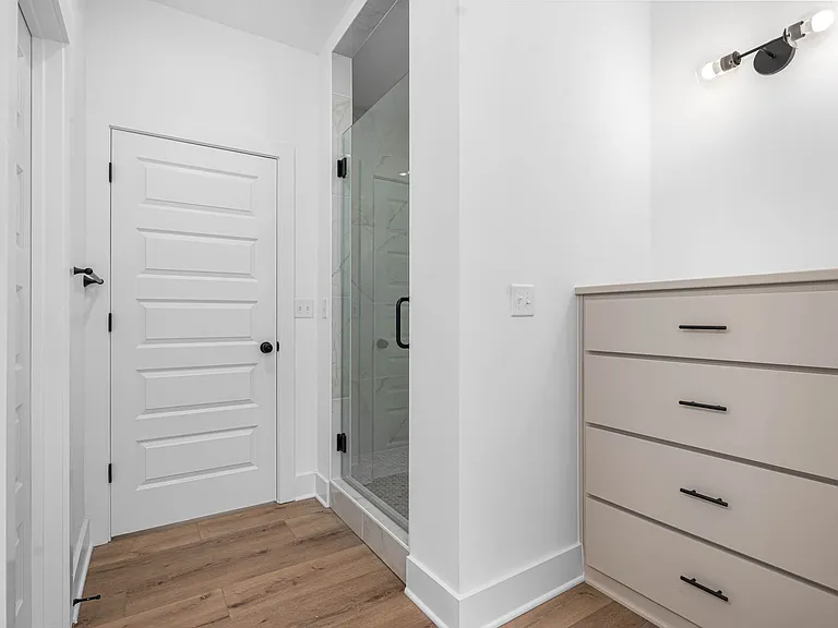 6808 Fir St — Photo 21