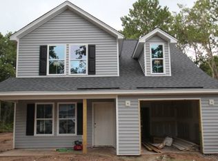 1557 Southwick Dr, Johns Island, SC 29455