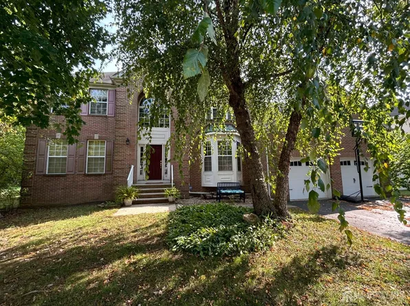 21 Veterans Dr, South River, NJ 08882