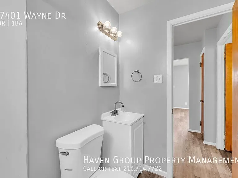 17401 Wayne Dr — Photo 18