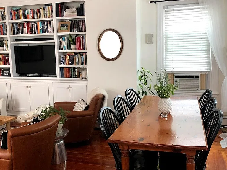 26 Prospect St #3 — Photo 3