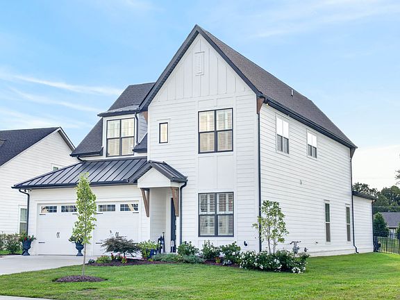 5th image of 5762 Willoughby Way