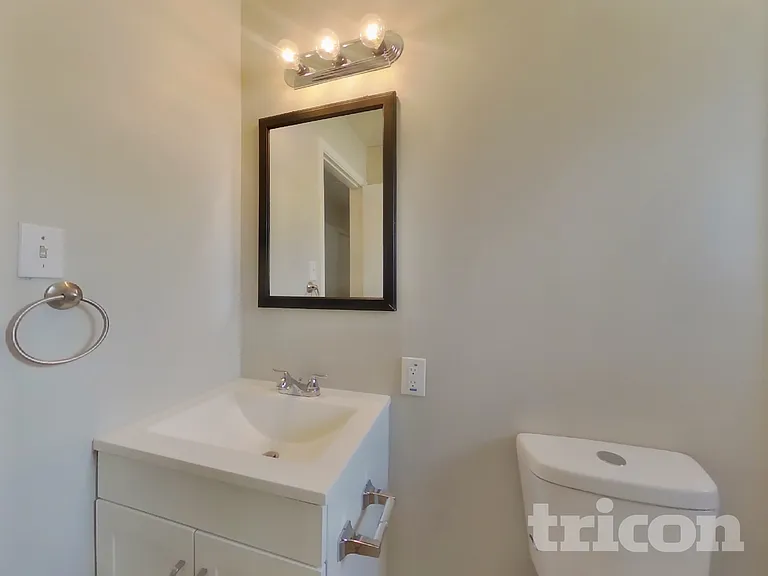 500 Sonora Ave — Photo 14