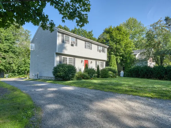 208 Congress Street, Belfast, ME 04915