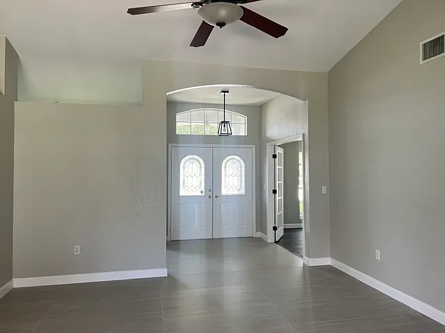 1650 Meadows Pond Dr — Photo 7