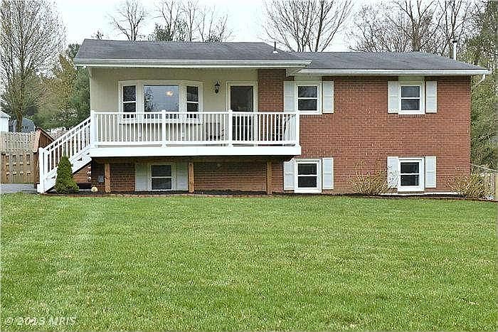 1st image of 3016 Michael Rd