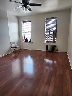 Rented by City Living | media 7