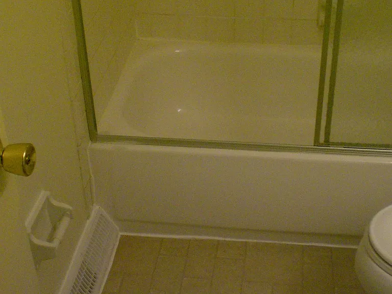 4063 Bruene Ave — Photo 10