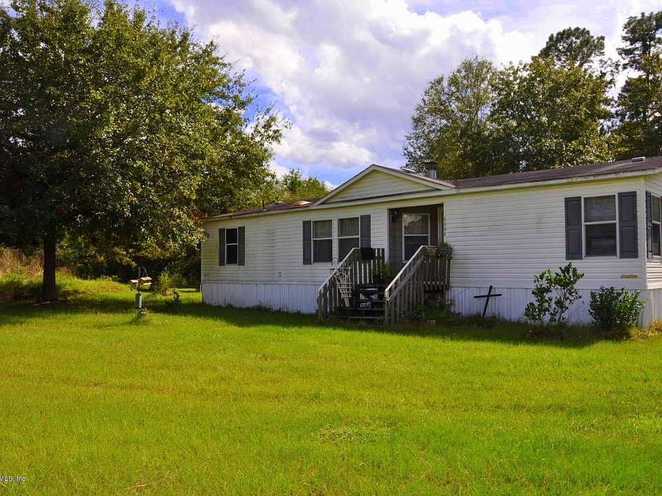 2nd image of 8868 Orme Rd