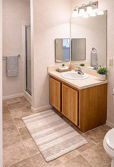 PENNYRILE SENIOR APARTMENTS — Photo 9