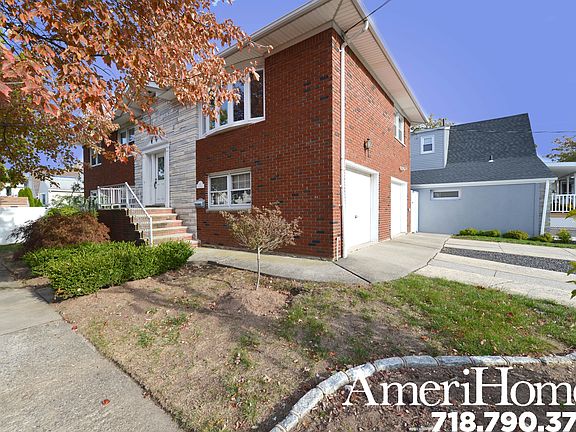 2nd image of 46 Keats St #2FLOOR