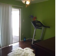 24036 Hanover St, Dearborn Heights, MI 48125