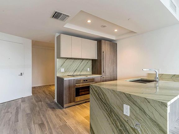 5th image of 801 S Miami Ave #4214