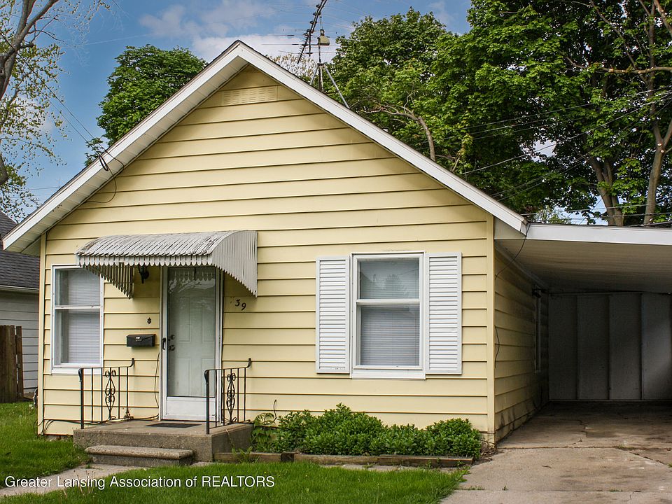 1st image of 739 Cawood St