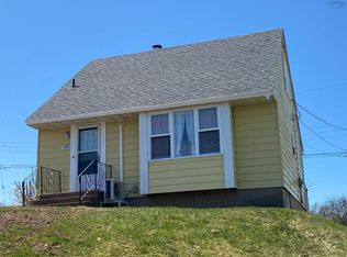 169 Spritsail Rd, Annapolis, NS B0S1H0
