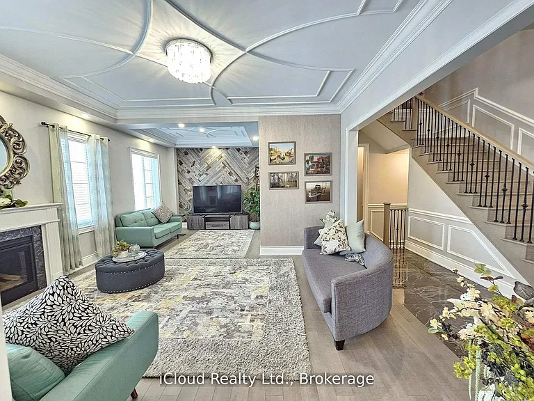 227 Humphrey St — Photo 12