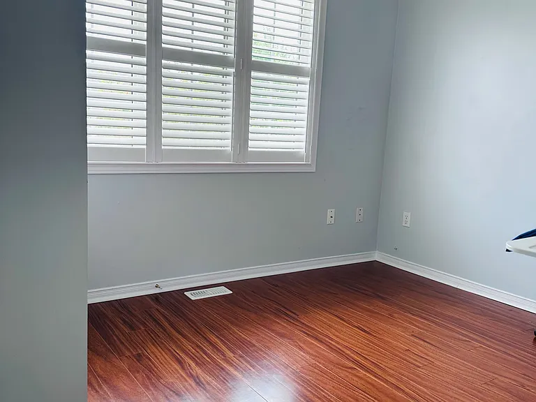 122 Hollingsworth Cir — Photo 29